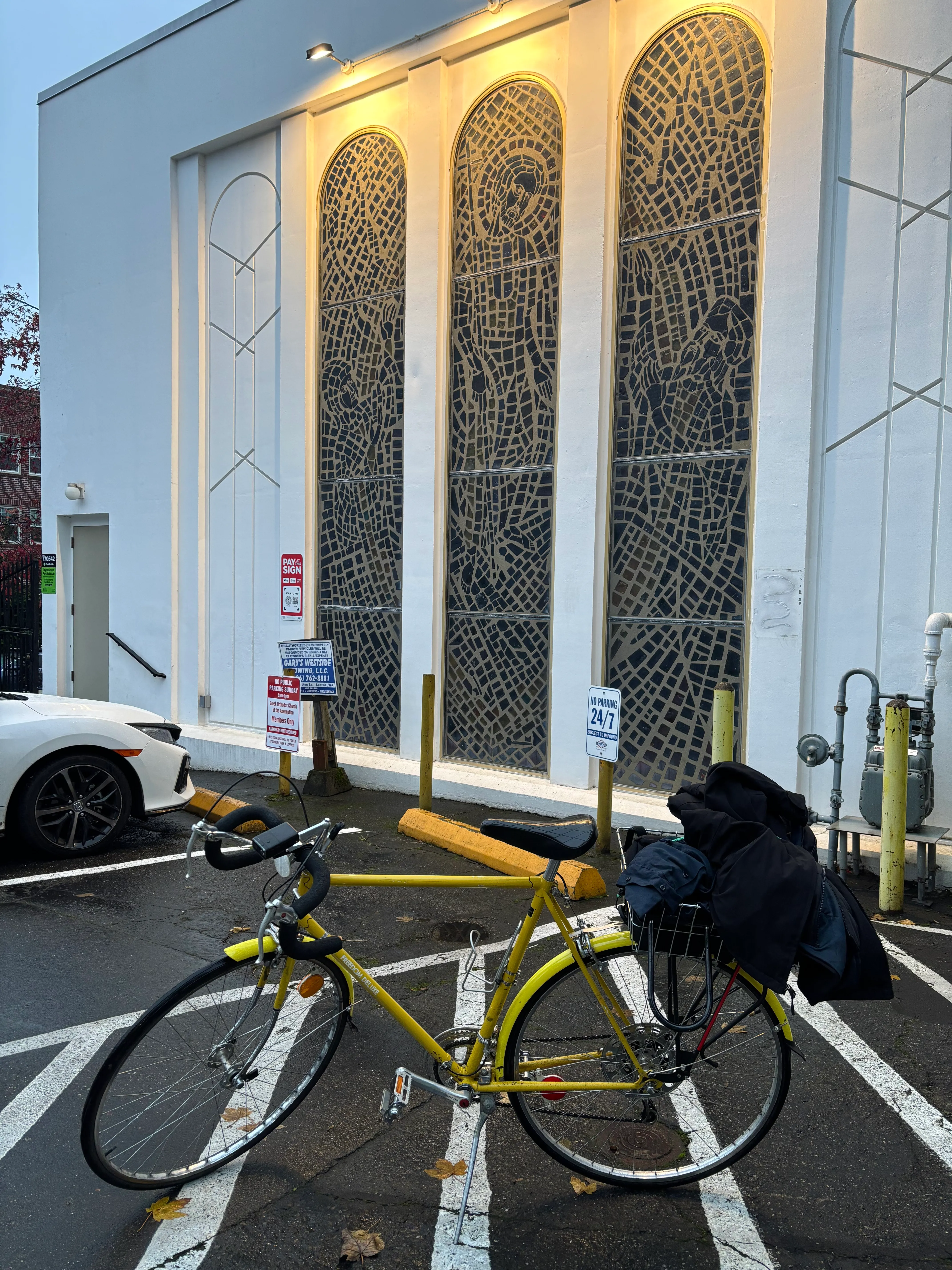 https://seattle-biketag.sfo2.cdn.digitaloceanspaces.com/main/seattle-tag-1497--mystery.webp