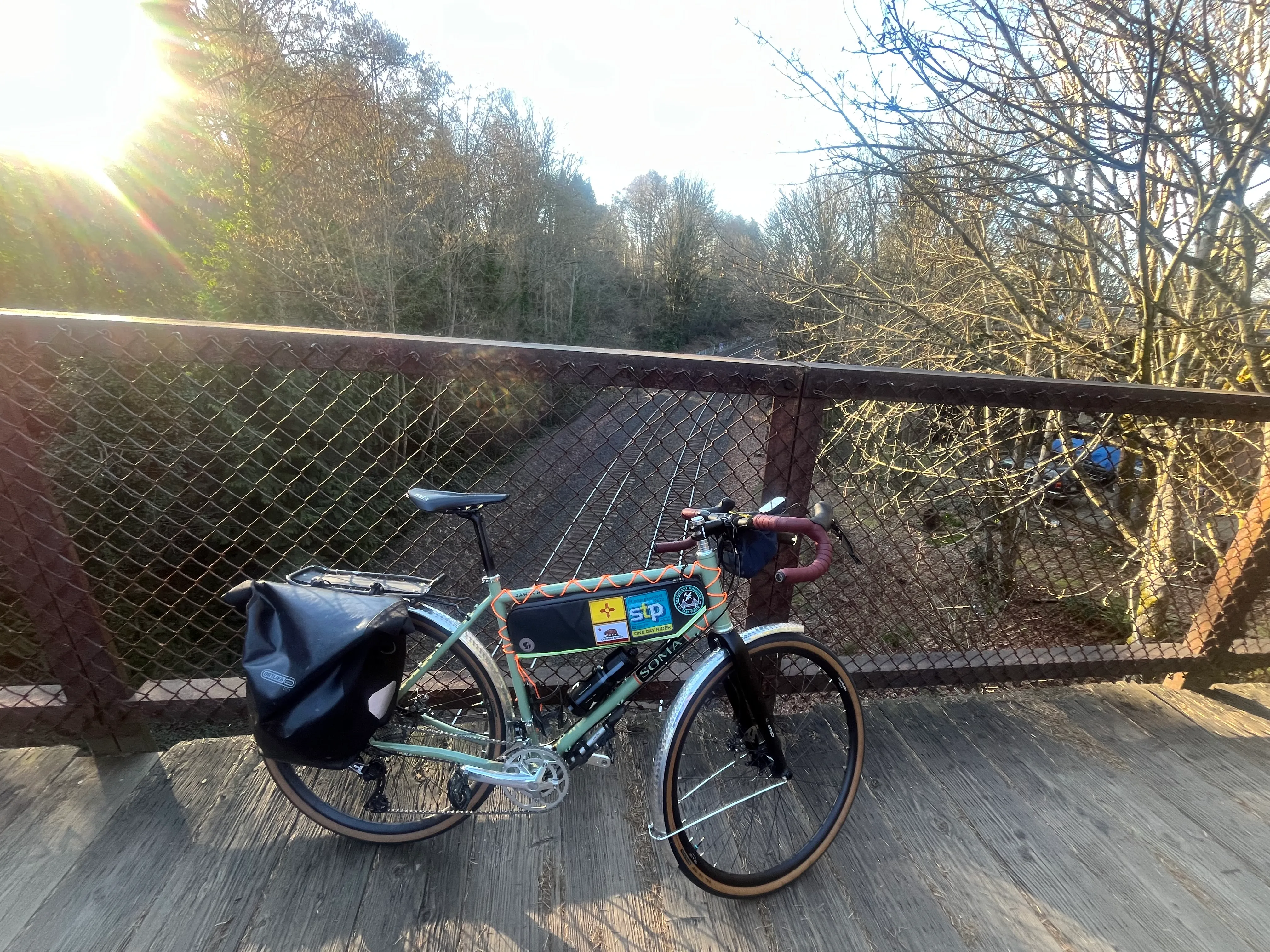 https://seattle-biketag.sfo2.cdn.digitaloceanspaces.com/main/seattle-tag-1519--found.webp