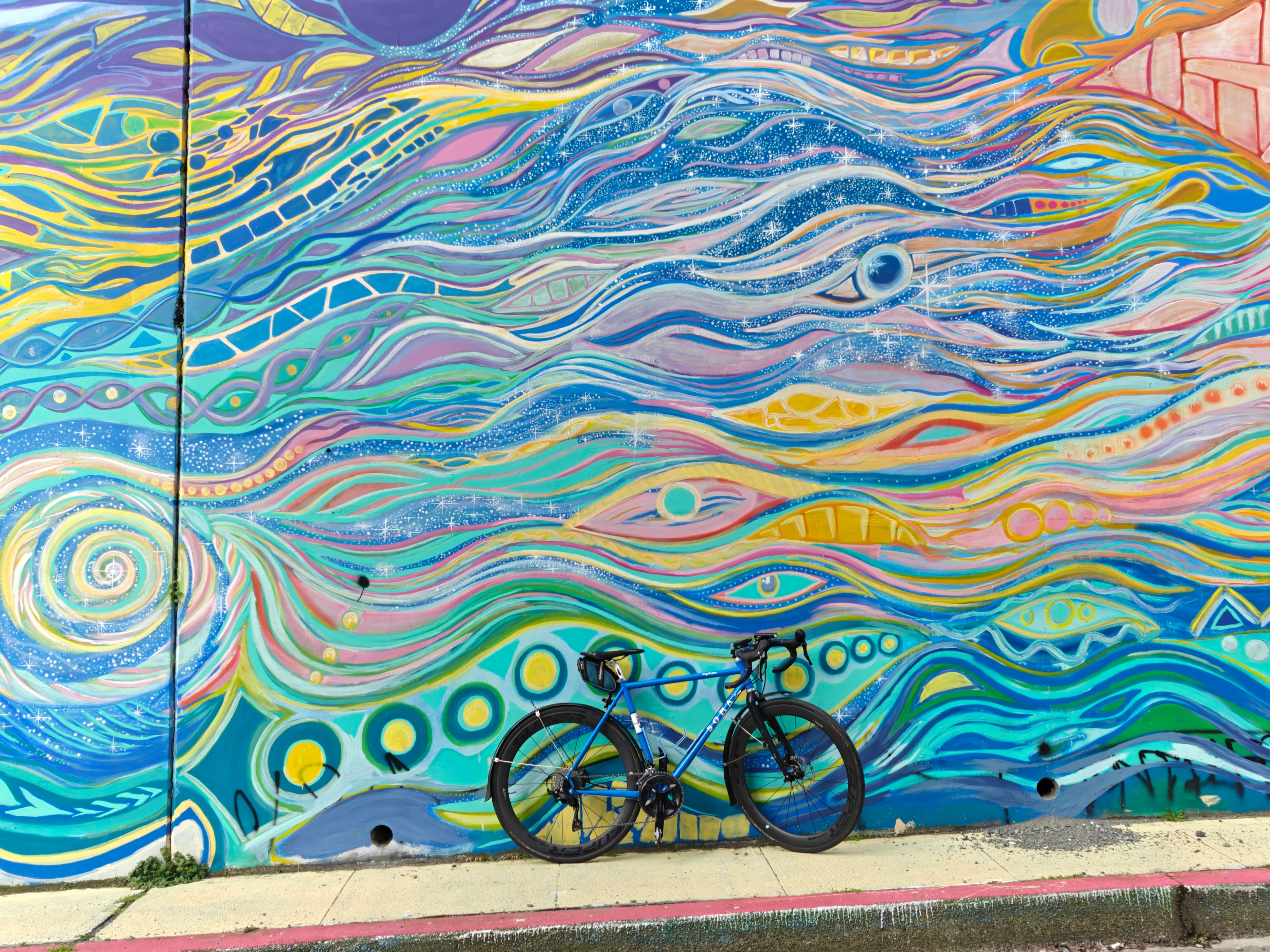 https://seattle-biketag.sfo2.cdn.digitaloceanspaces.com/main/seattle-tag-1523--found.webp