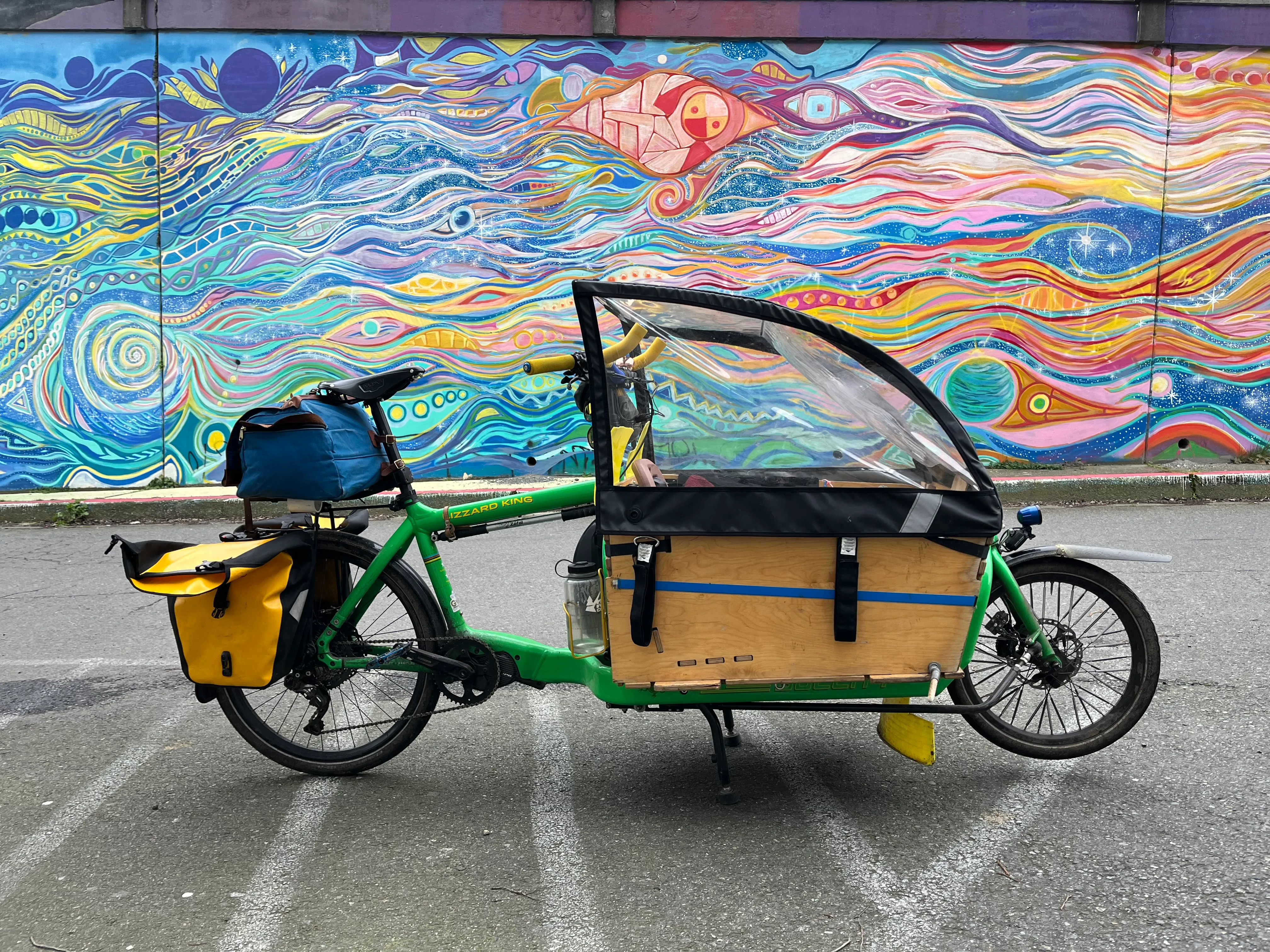 https://seattle-biketag.sfo2.cdn.digitaloceanspaces.com/main/seattle-tag-1523--mystery.webp