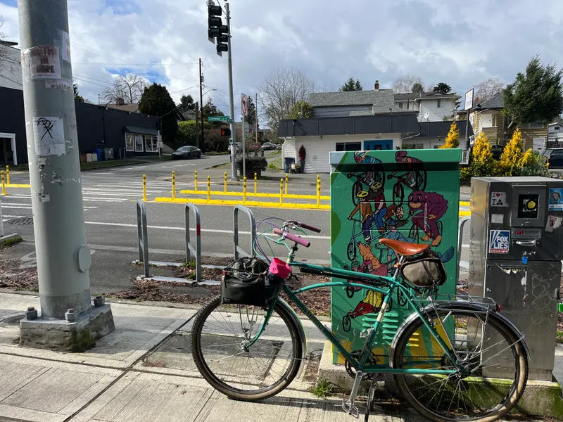 https://seattle-biketag.sfo2.cdn.digitaloceanspaces.com/main/seattle-tag-1524--found_medium.webp