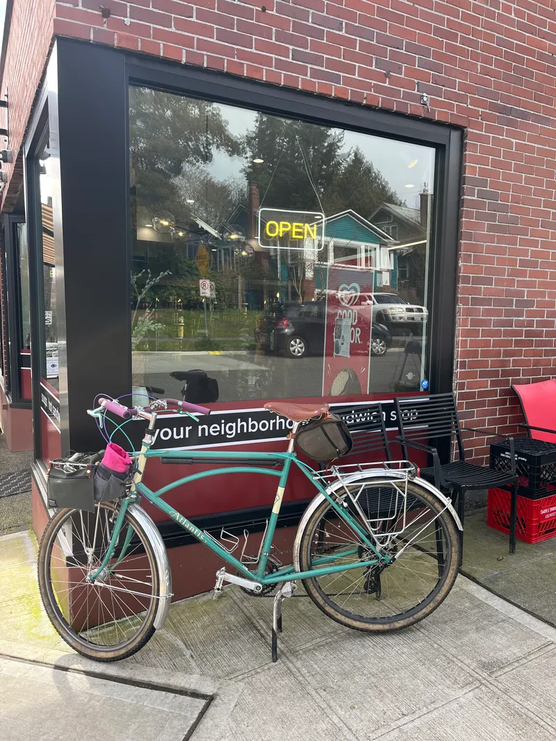 https://seattle-biketag.sfo2.cdn.digitaloceanspaces.com/main/seattle-tag-1525--mystery_medium.webp