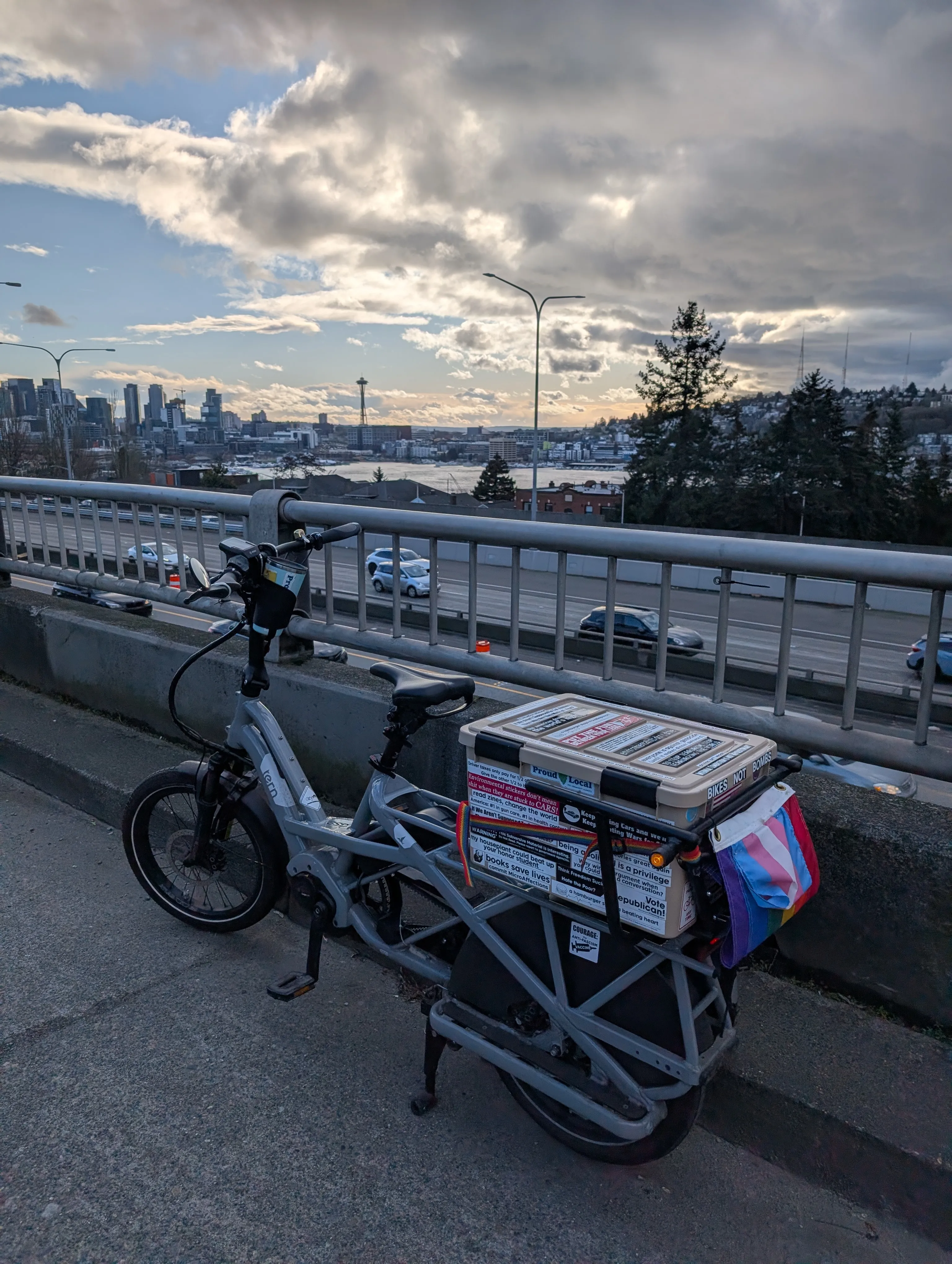 https://seattle-biketag.sfo2.cdn.digitaloceanspaces.com/main/seattle-tag-1527--mystery.webp