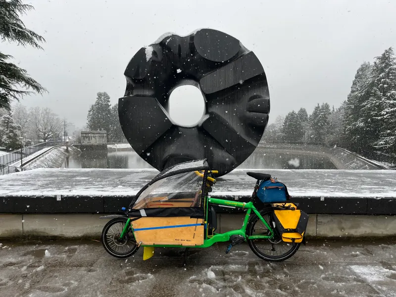 https://seattle-biketag.sfo2.cdn.digitaloceanspaces.com/main/seattle-tag-1529--found_medium.webp