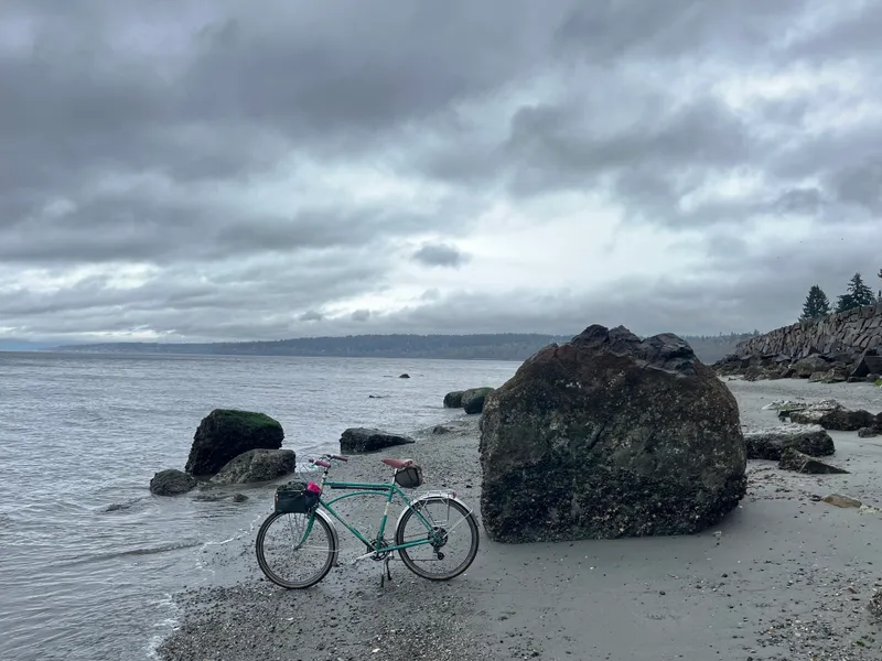https://seattle-biketag.sfo2.cdn.digitaloceanspaces.com/main/seattle-tag-1535--mystery_medium.webp