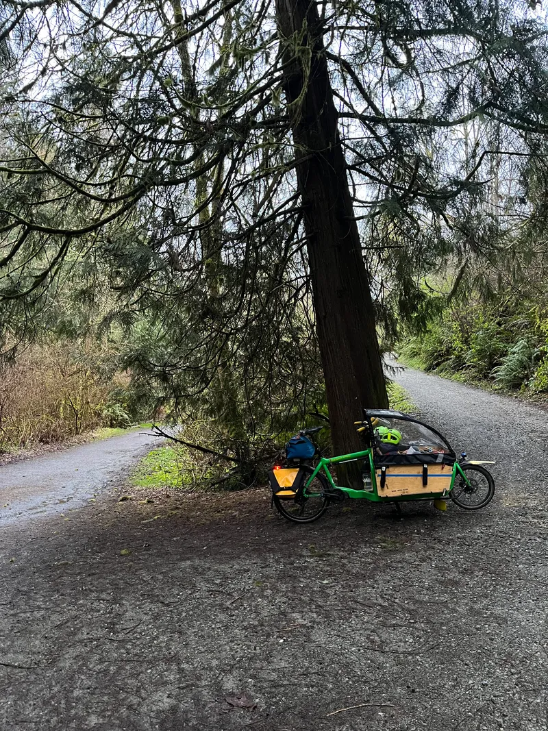 https://seattle-biketag.sfo2.cdn.digitaloceanspaces.com/main/seattle-tag-1542--found_medium.webp