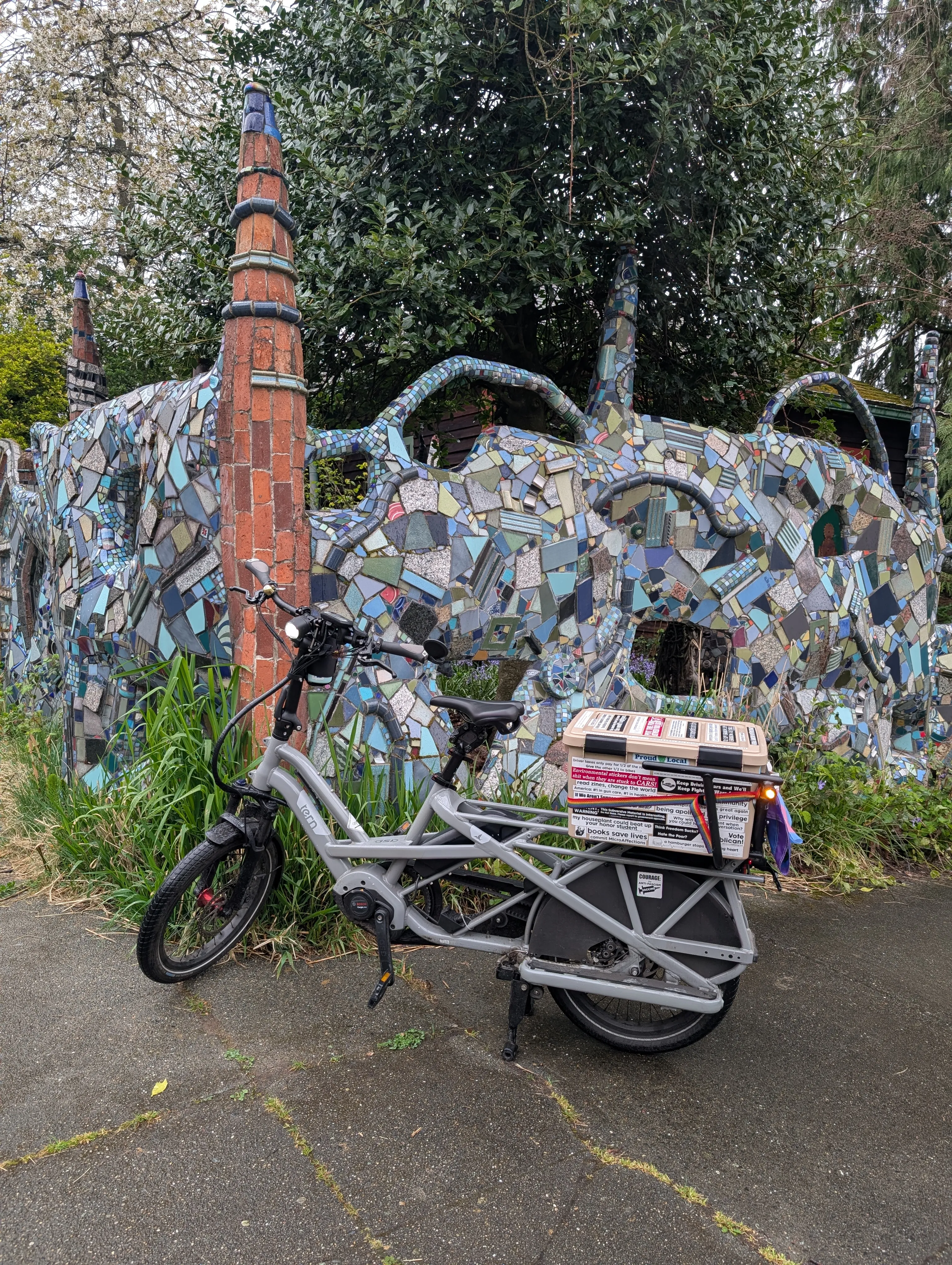 https://seattle-biketag.sfo2.cdn.digitaloceanspaces.com/main/seattle-tag-1550--mystery.webp