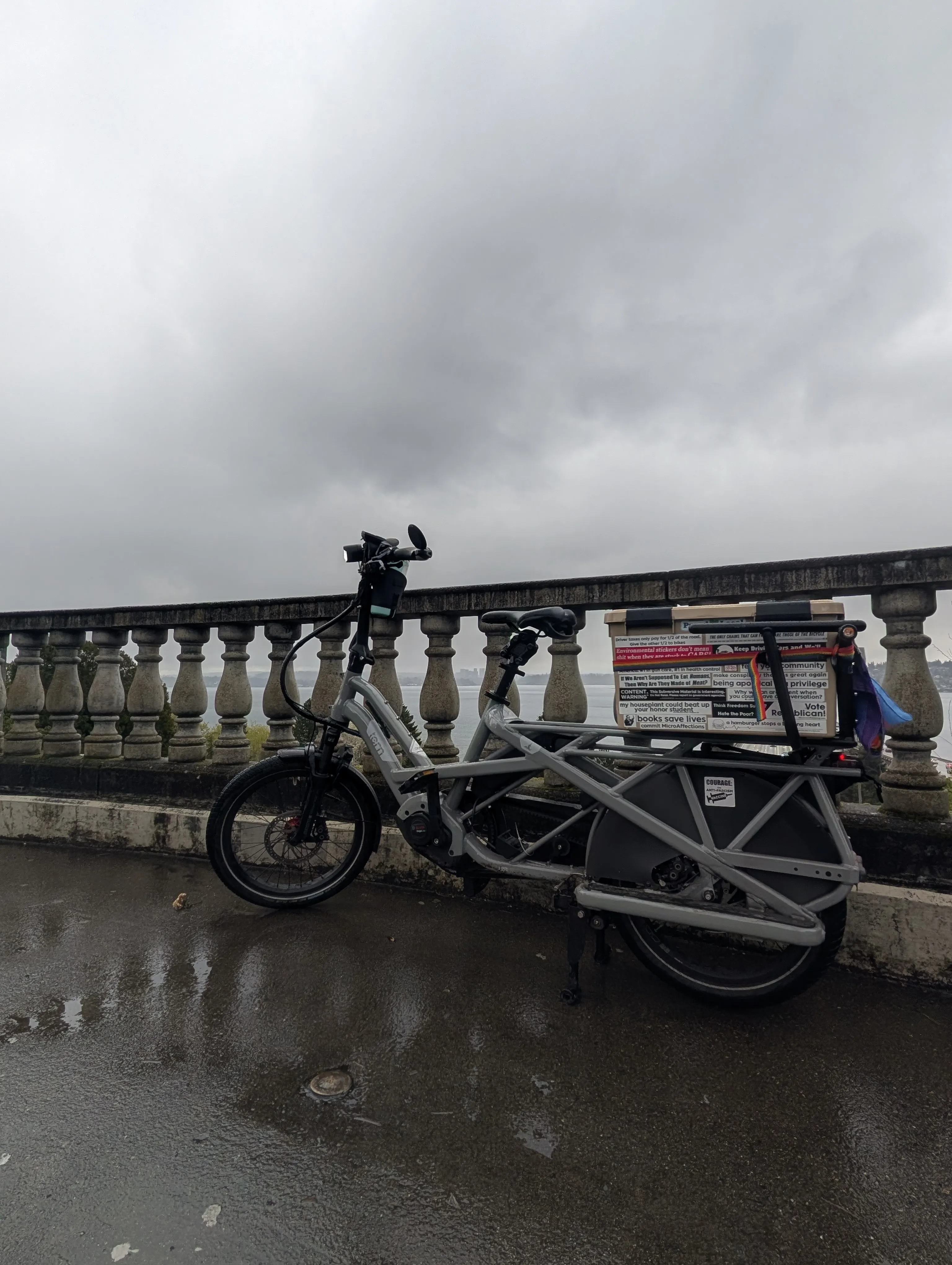 https://seattle-biketag.sfo2.cdn.digitaloceanspaces.com/main/seattle-tag-1552--mystery.webp
