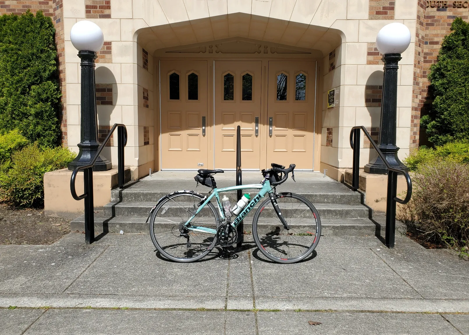 https://seattle-biketag.sfo2.cdn.digitaloceanspaces.com/main/seattle-tag-1554--mystery.webp