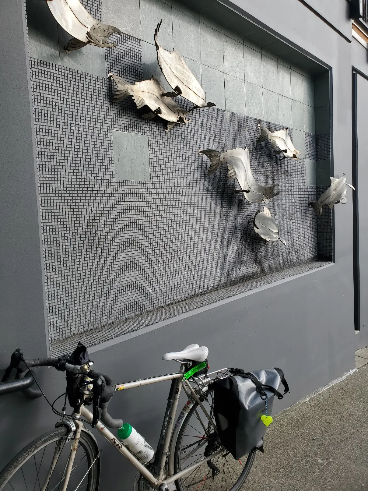 https://seattle-biketag.sfo2.cdn.digitaloceanspaces.com/main/seattle-tag-1572--mystery.webp