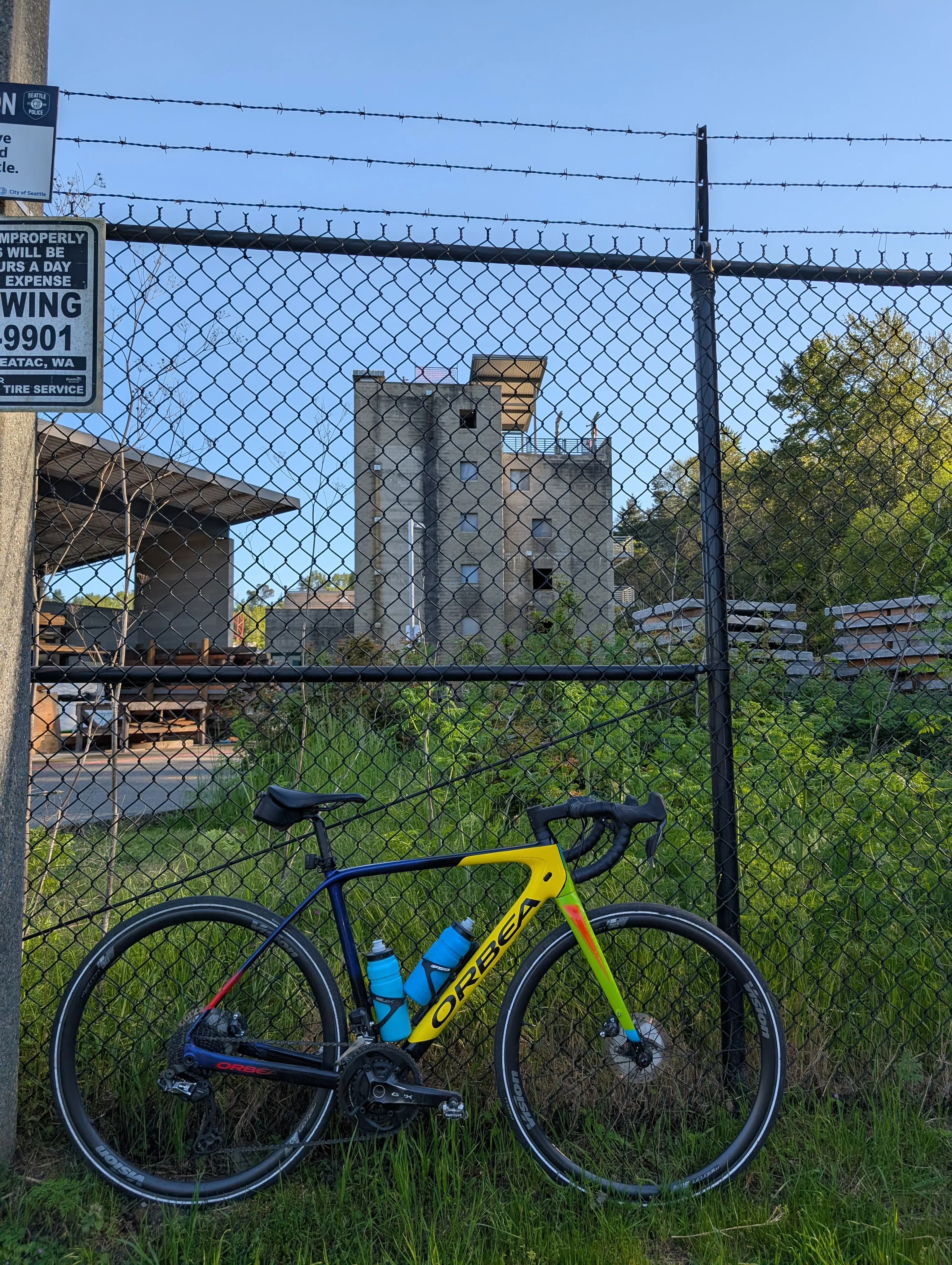 https://seattle-biketag.sfo2.cdn.digitaloceanspaces.com/main/seattle-tag-1574--mystery.webp