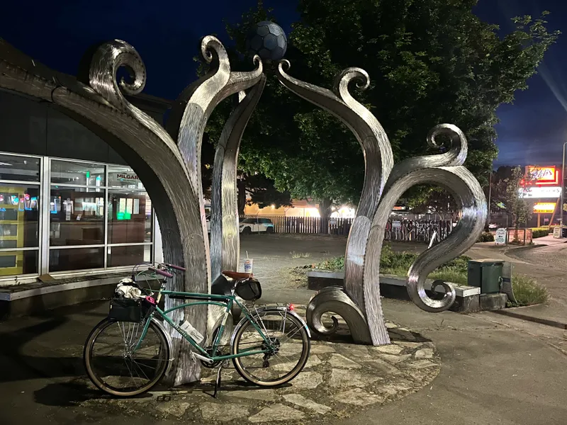 https://seattle-biketag.sfo2.cdn.digitaloceanspaces.com/main/seattle-tag-1577--found_medium.webp
