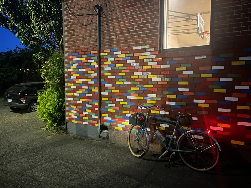 https://seattle-biketag.sfo2.cdn.digitaloceanspaces.com/main/seattle-tag-1579--found_medium.webp