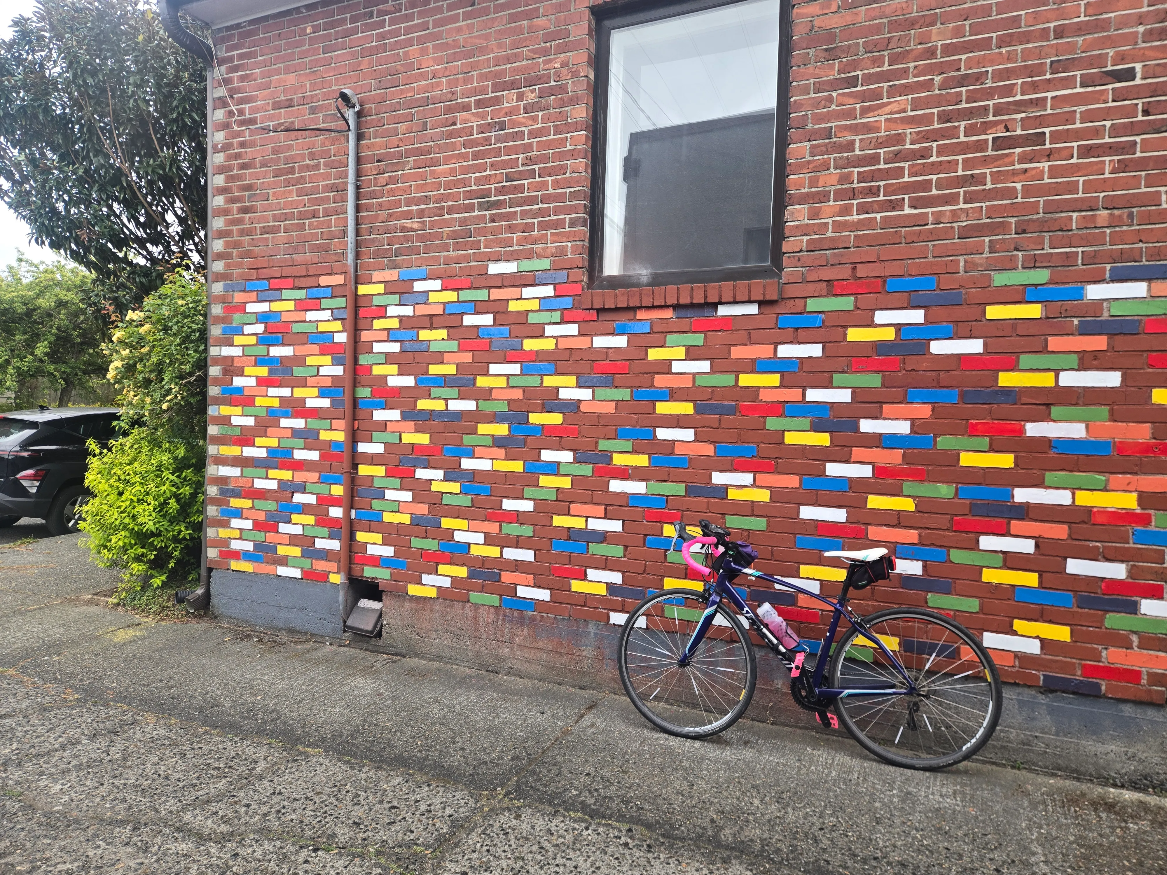 https://seattle-biketag.sfo2.cdn.digitaloceanspaces.com/main/seattle-tag-1579--mystery.webp