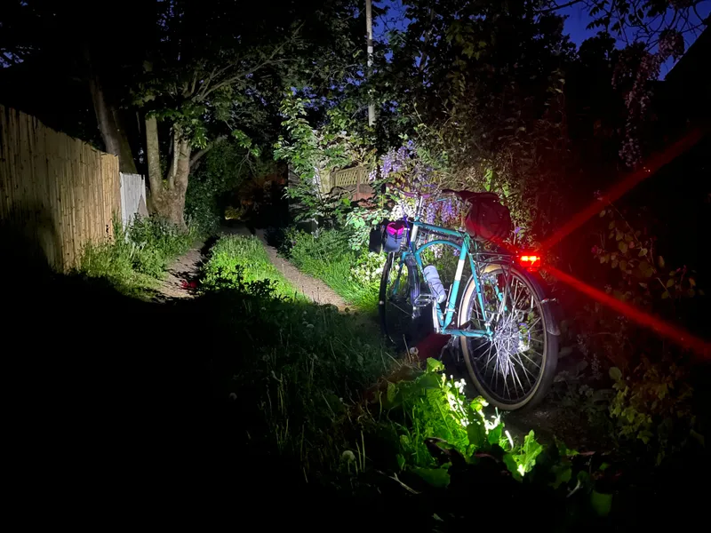 https://seattle-biketag.sfo2.cdn.digitaloceanspaces.com/main/seattle-tag-1580--mystery_medium.webp