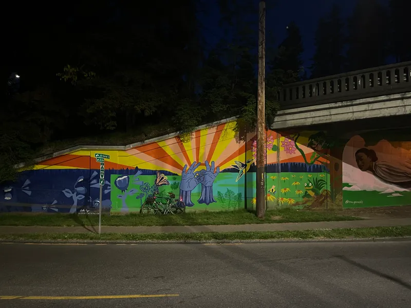 https://seattle-biketag.sfo2.cdn.digitaloceanspaces.com/main/seattle-tag-1581--found_medium.webp