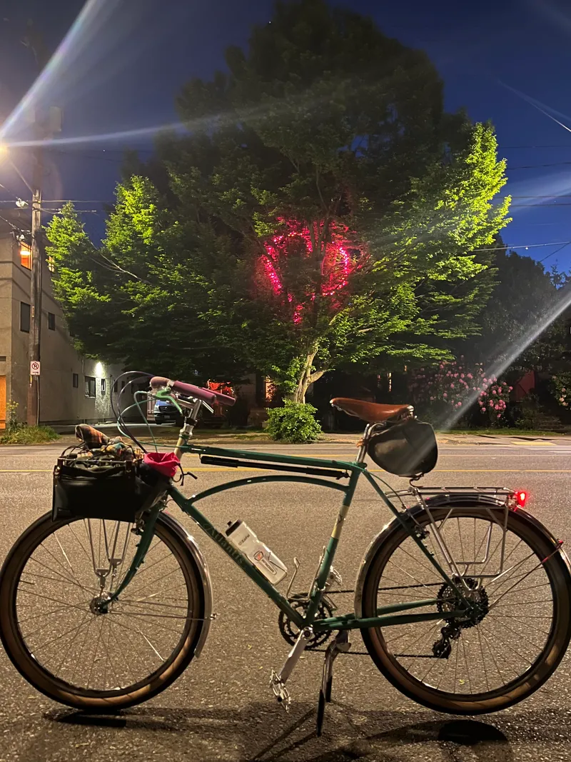 https://seattle-biketag.sfo2.cdn.digitaloceanspaces.com/main/seattle-tag-1582--mystery_medium.webp