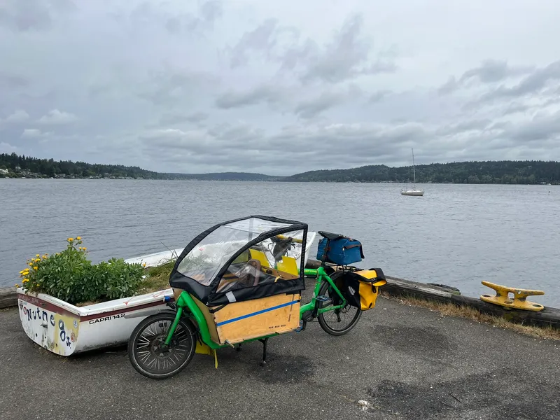 https://seattle-biketag.sfo2.cdn.digitaloceanspaces.com/main/seattle-tag-1584--found_medium.webp