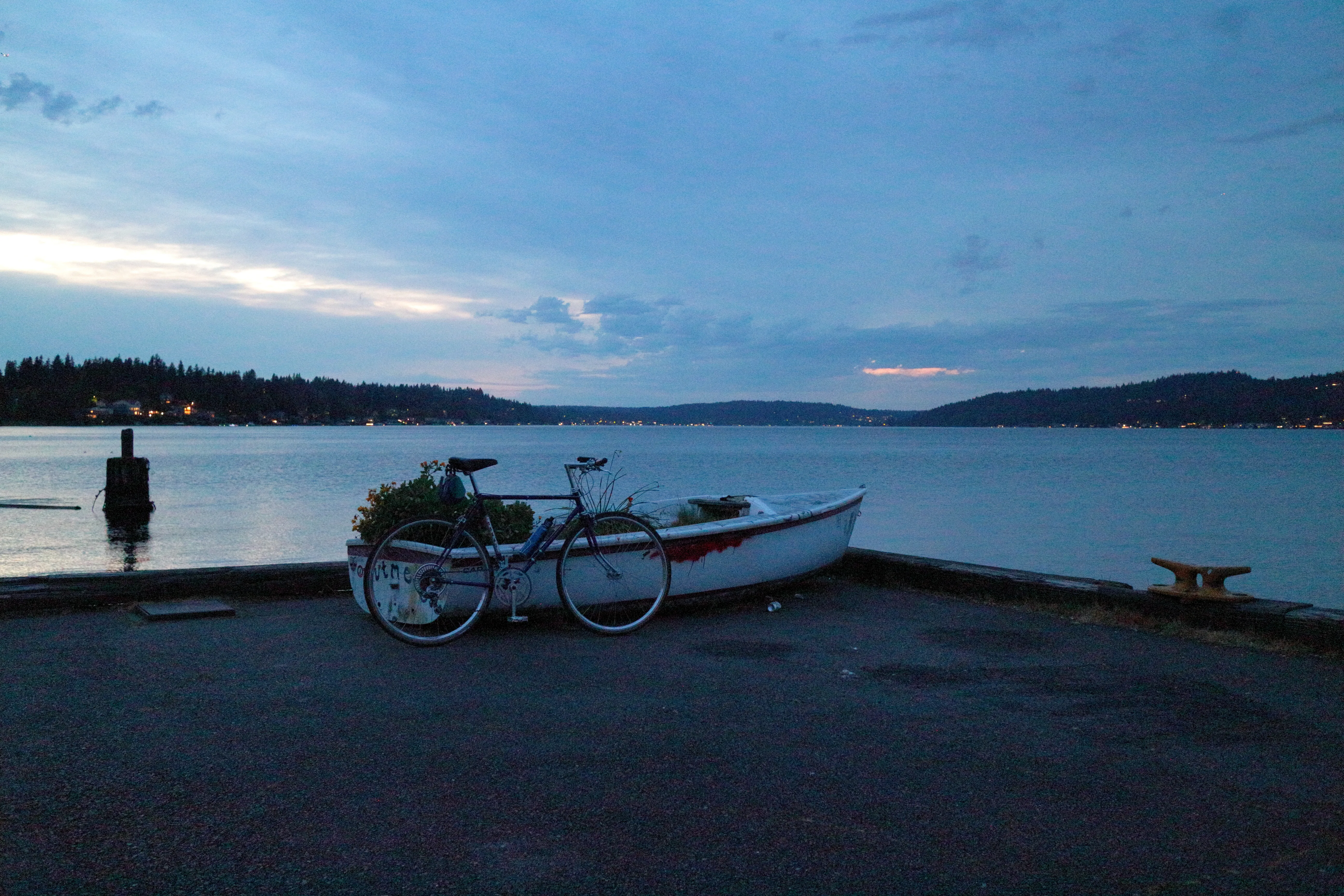https://seattle-biketag.sfo2.cdn.digitaloceanspaces.com/main/seattle-tag-1584--mystery.webp