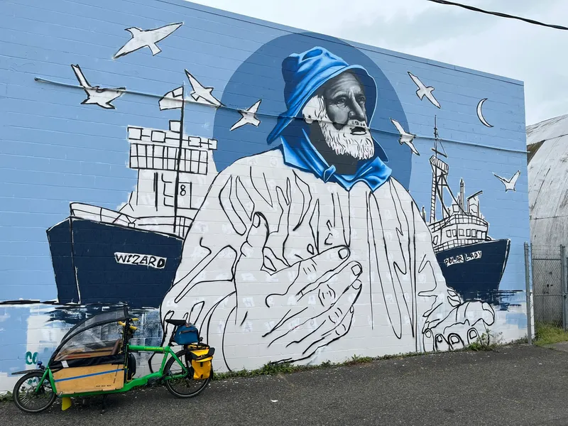 https://seattle-biketag.sfo2.cdn.digitaloceanspaces.com/main/seattle-tag-1585--mystery_medium.webp