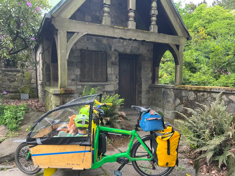 https://seattle-biketag.sfo2.cdn.digitaloceanspaces.com/main/seattle-tag-1586--found_medium.webp