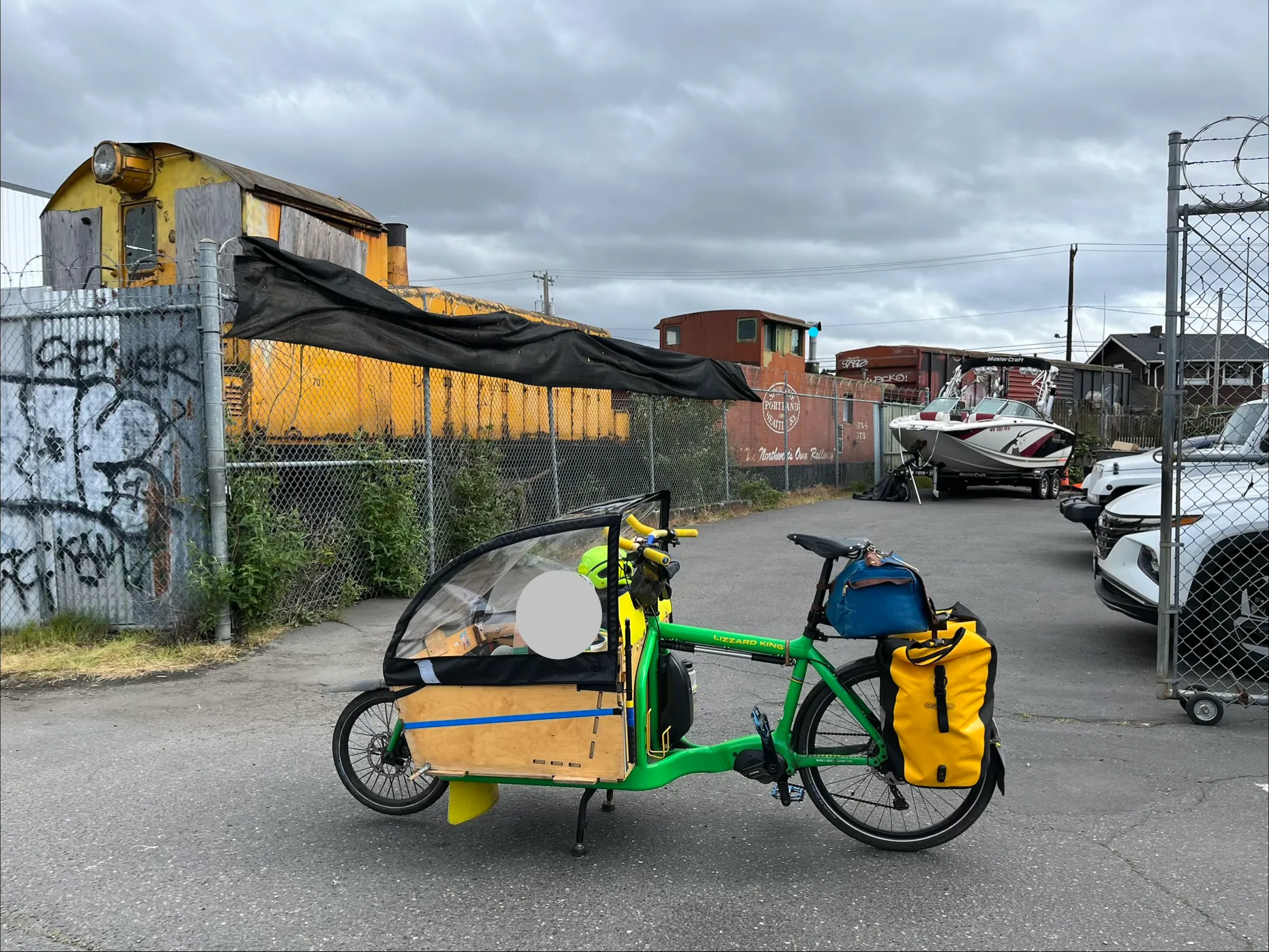https://seattle-biketag.sfo2.cdn.digitaloceanspaces.com/main/seattle-tag-1587--mystery.webp
