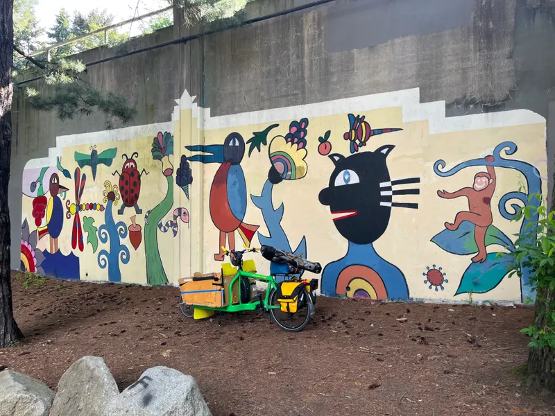 https://seattle-biketag.sfo2.cdn.digitaloceanspaces.com/main/seattle-tag-1588--found_medium.webp