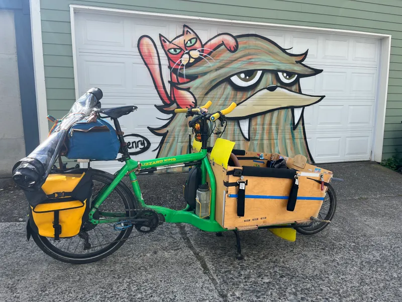 https://seattle-biketag.sfo2.cdn.digitaloceanspaces.com/main/seattle-tag-1589--mystery_medium.webp