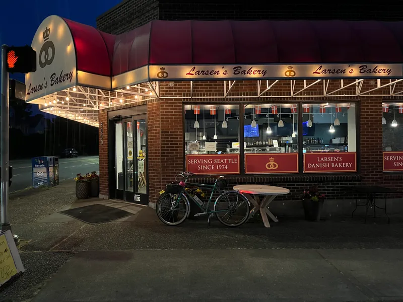 https://seattle-biketag.sfo2.cdn.digitaloceanspaces.com/main/seattle-tag-1591--found_medium.webp