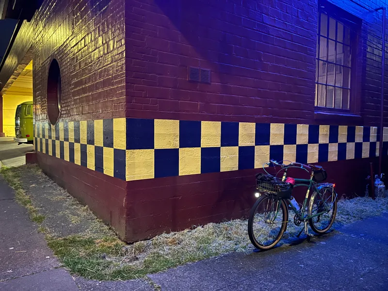 https://seattle-biketag.sfo2.cdn.digitaloceanspaces.com/main/seattle-tag-1592--mystery_medium.webp