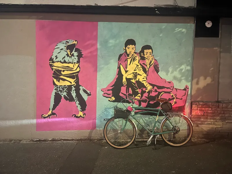 https://seattle-biketag.sfo2.cdn.digitaloceanspaces.com/main/seattle-tag-1593--found_medium.webp