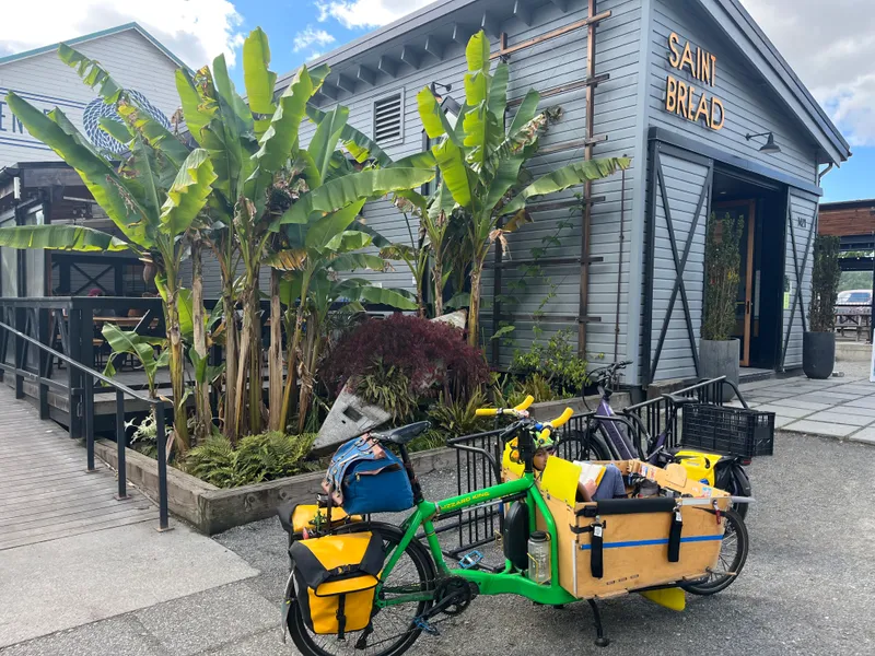 https://seattle-biketag.sfo2.cdn.digitaloceanspaces.com/main/seattle-tag-1595--found_medium.webp