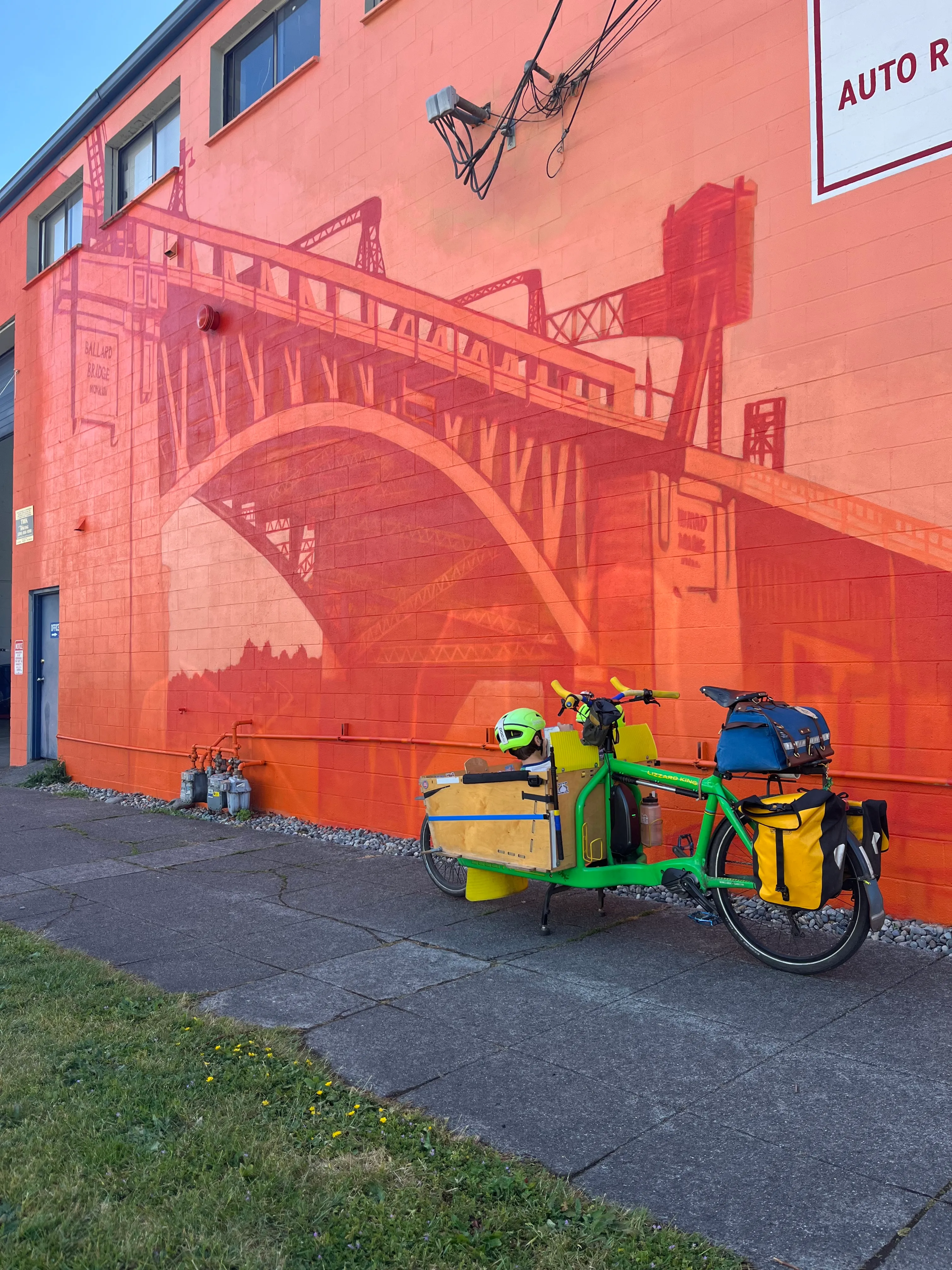 https://seattle-biketag.sfo2.cdn.digitaloceanspaces.com/main/seattle-tag-1596--mystery.webp