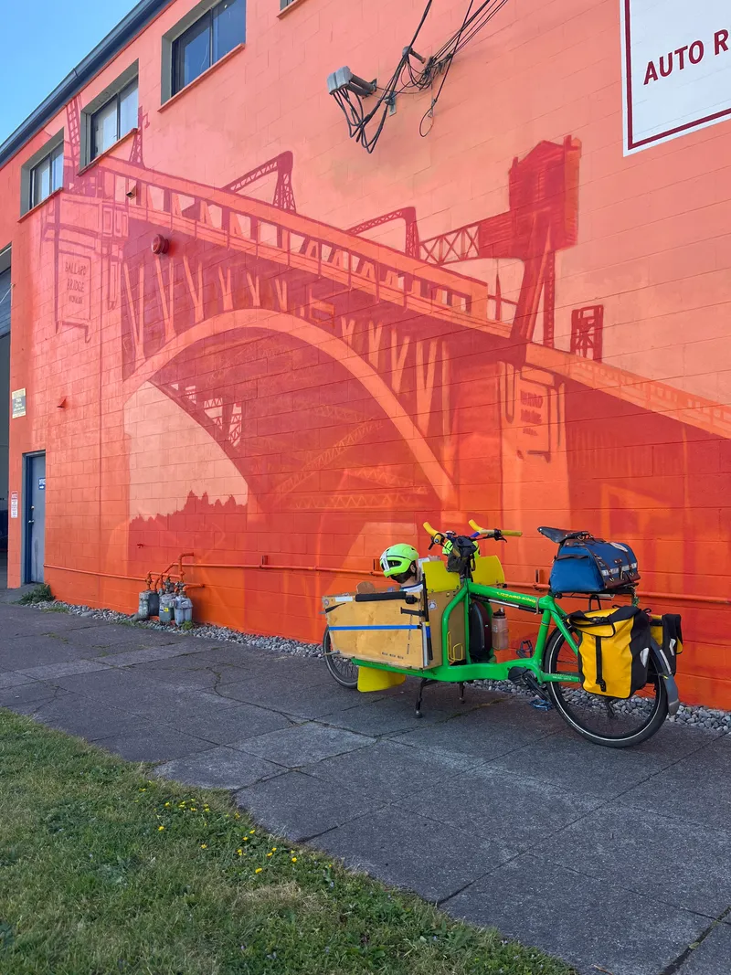 https://seattle-biketag.sfo2.cdn.digitaloceanspaces.com/main/seattle-tag-1596--mystery_medium.webp