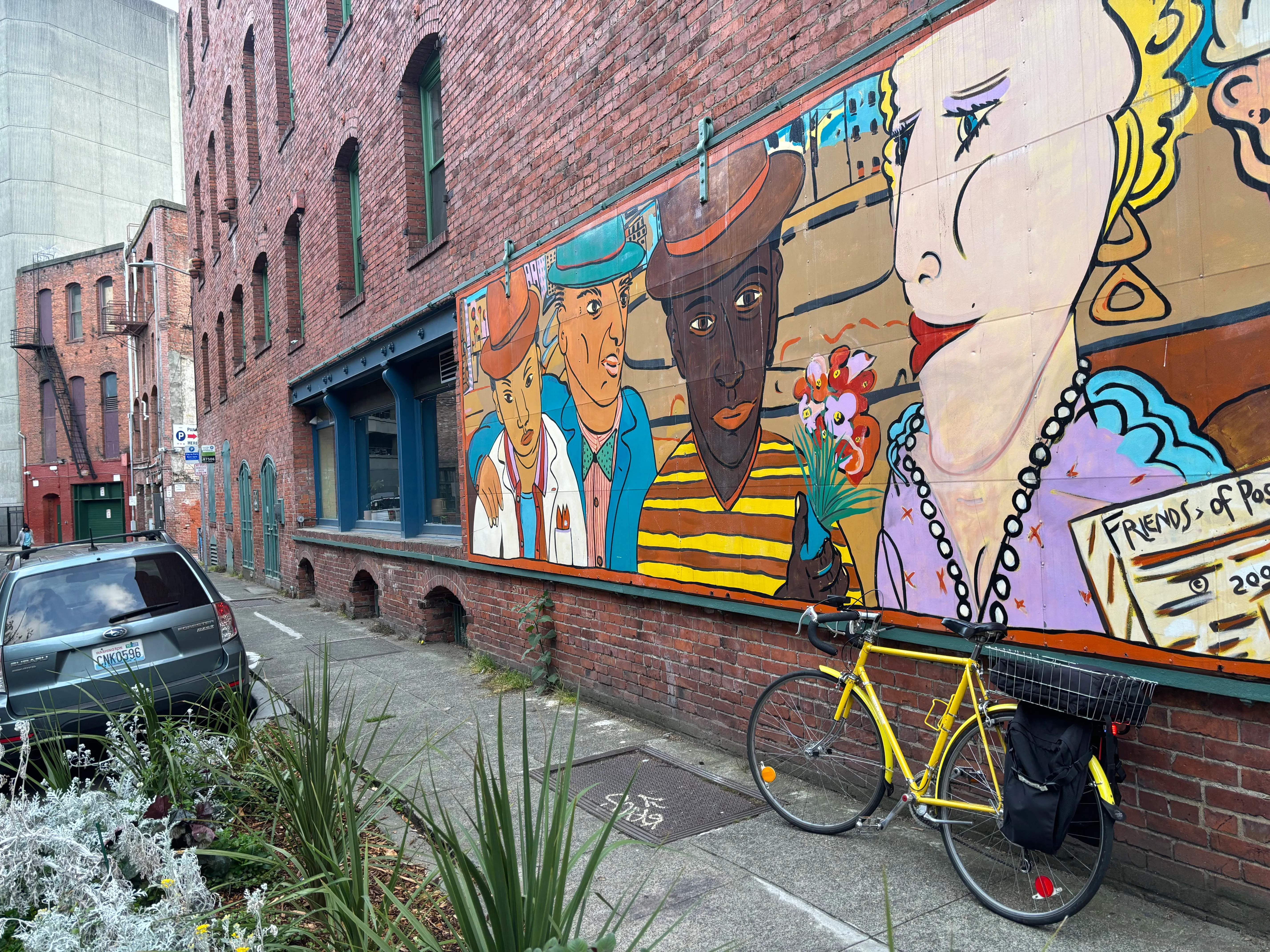 https://seattle-biketag.sfo2.cdn.digitaloceanspaces.com/main/seattle-tag-1599--mystery.webp