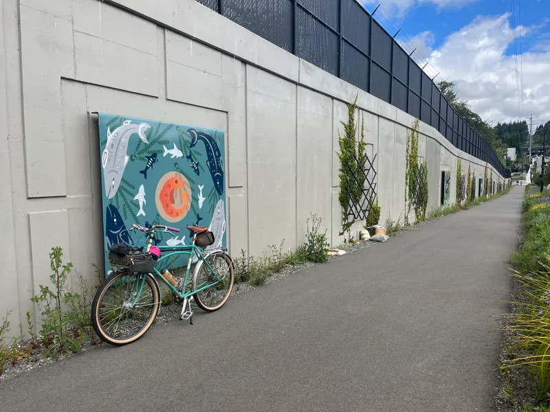 https://seattle-biketag.sfo2.cdn.digitaloceanspaces.com/main/seattle-tag-1603--found_medium.webp