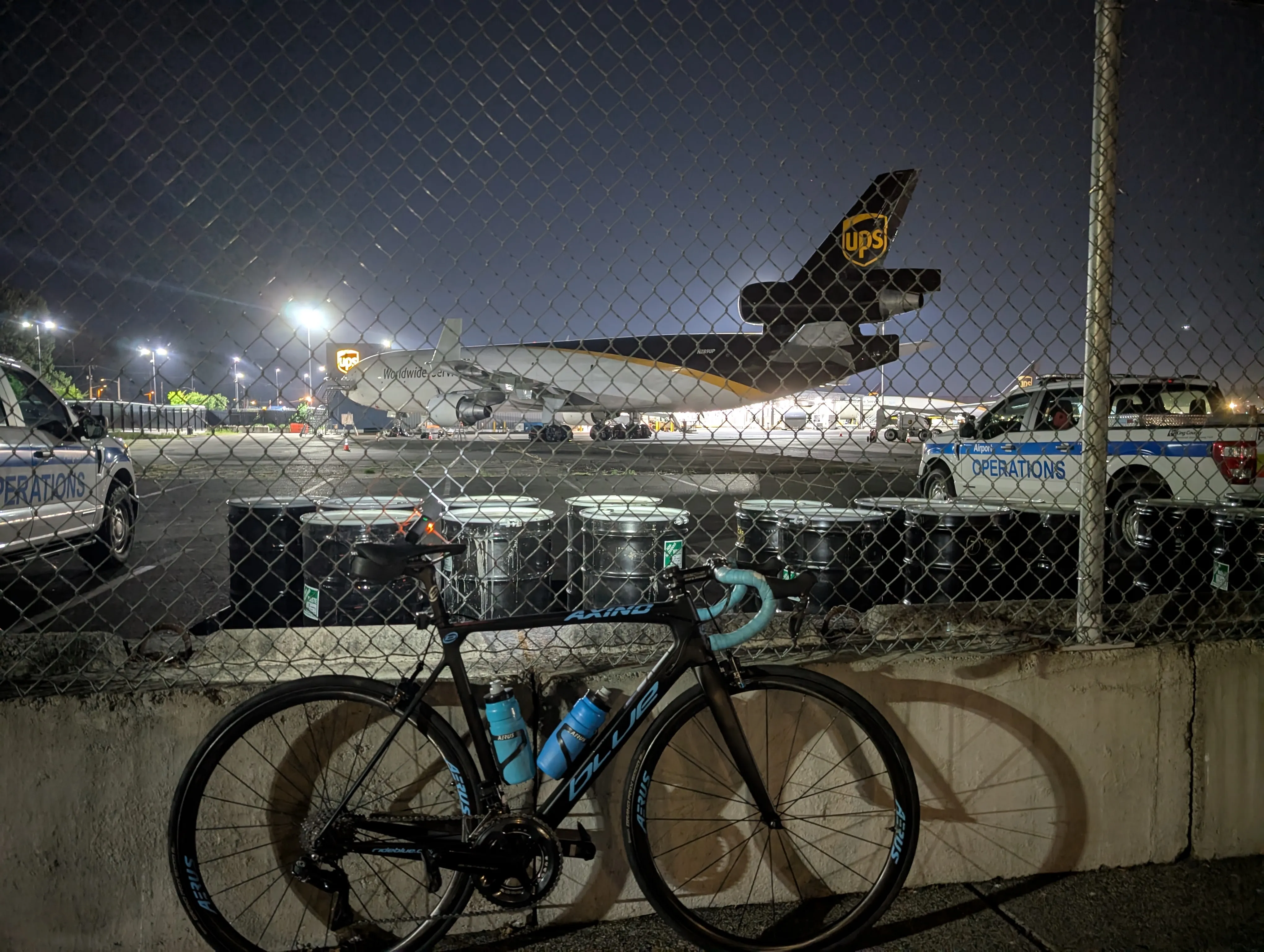 https://seattle-biketag.sfo2.cdn.digitaloceanspaces.com/main/seattle-tag-1608--mystery.webp