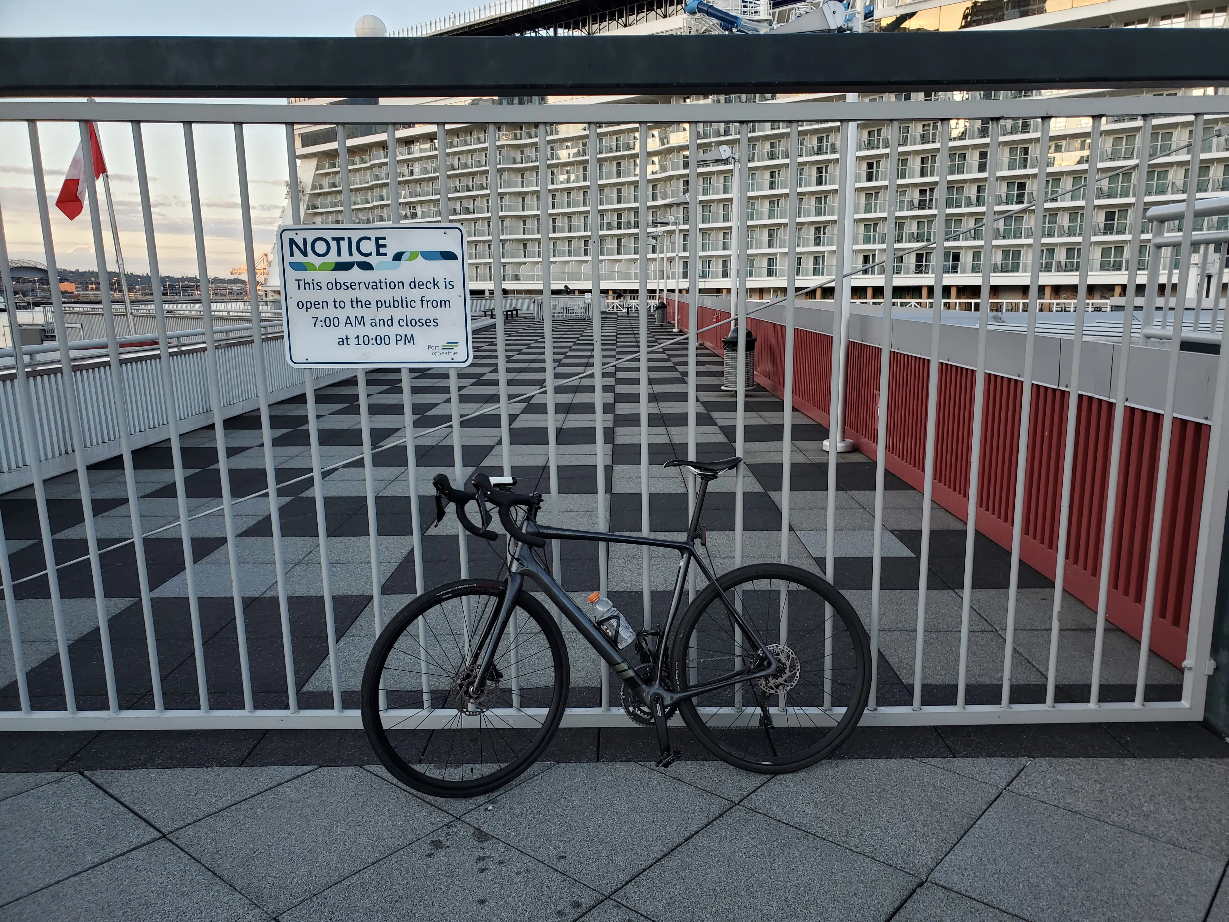 https://seattle-biketag.sfo2.cdn.digitaloceanspaces.com/main/seattle-tag-481--found.webp