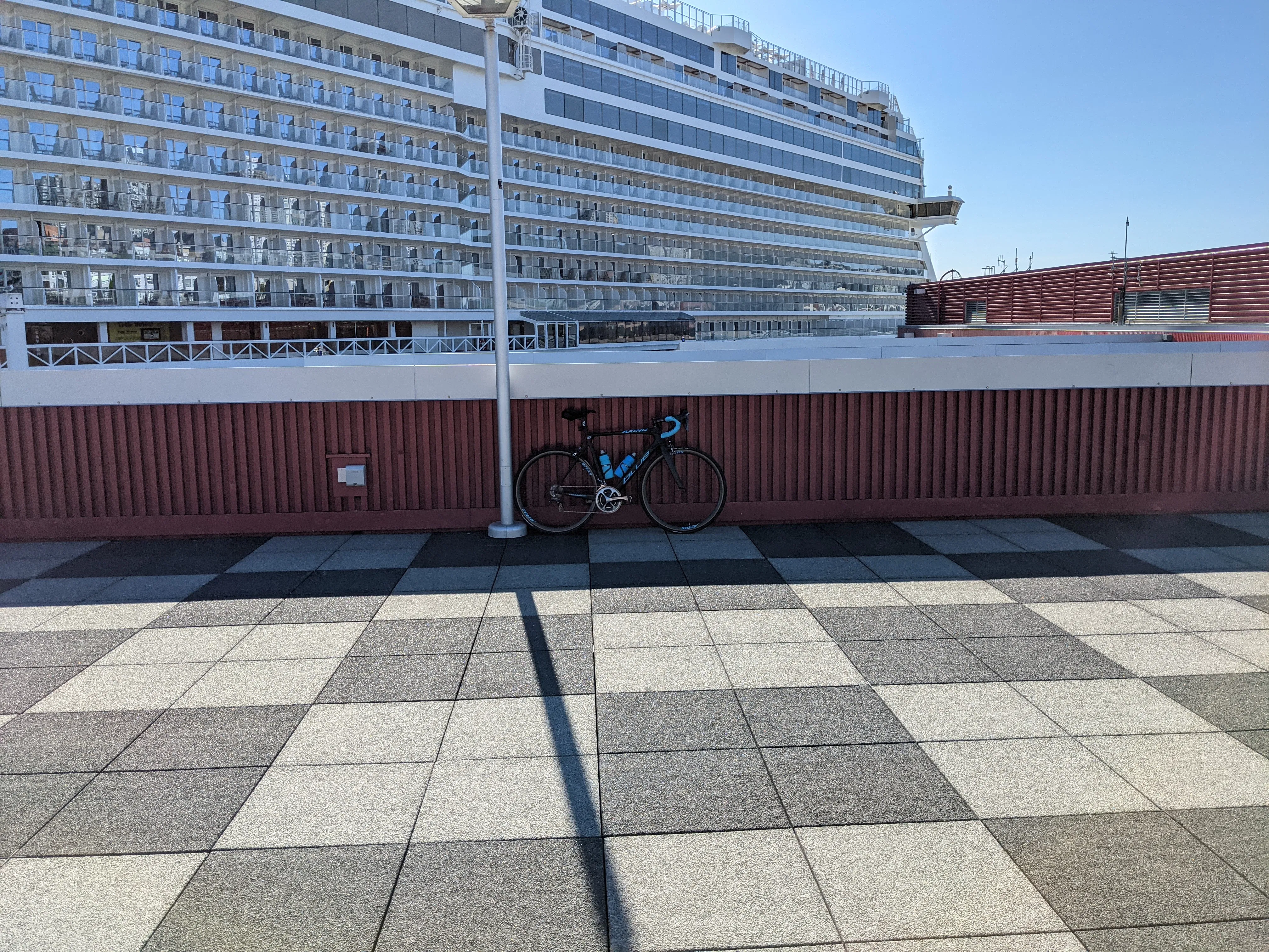 https://seattle-biketag.sfo2.cdn.digitaloceanspaces.com/main/seattle-tag-481--mystery.webp